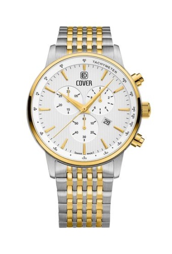 Cover мужские, CO185.03 фото