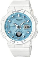 Casio BGA-250-7A1 фото