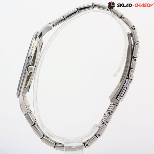 Мужские Jacques Lemans London 1-1852A фото фото 2