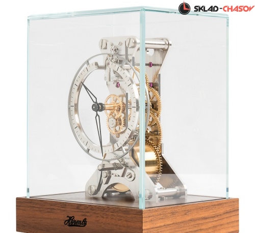 Hermle 23051-087762 фото фото 2