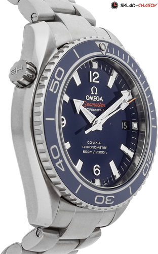 Omega 23290422103001 фото фото 4