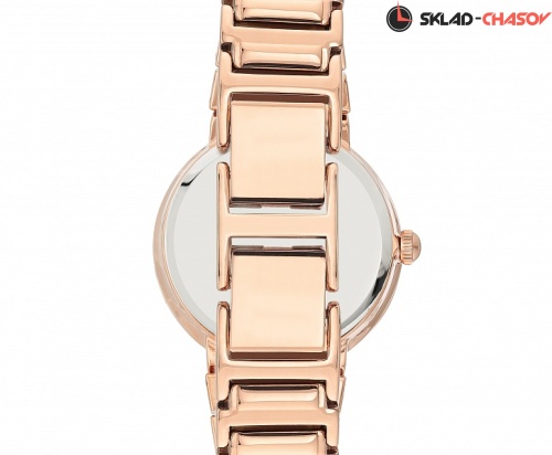 Anne Klein 3786RGRG фото фото 2