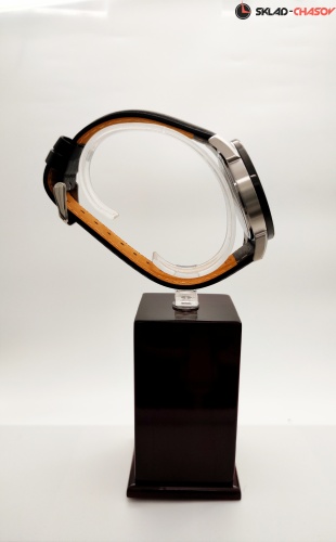 Часы "Русское время" 75175752кк на браслете S036225 кварцевые фото фото 8