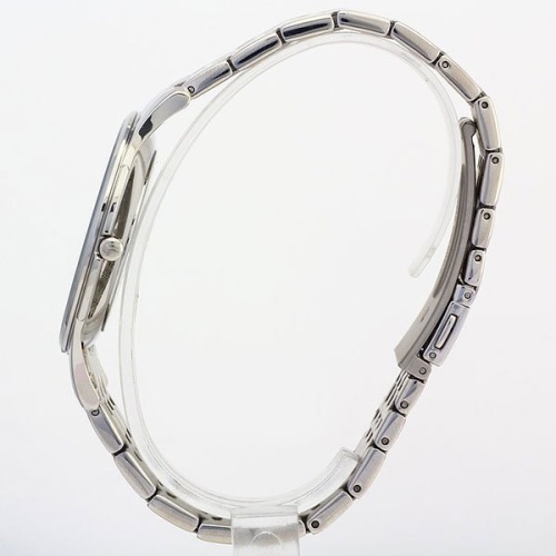 Мужские Jacques Lemans London 1-1852A фото фото 2