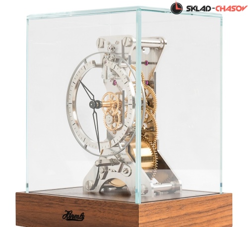 Hermle 23051-087762 фото фото 2