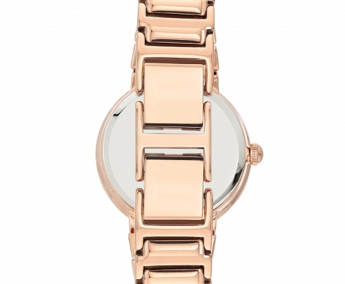 Anne Klein 3786RGRG фото фото 2