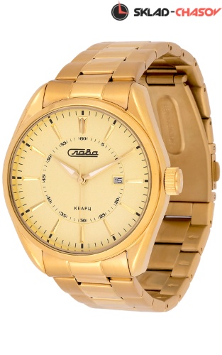 Слава 4449040/100-2115 фото