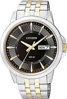 Мужские Citizen Basic BF2018-52EE фото