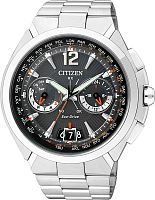 Citizen CC1090-52E фото
