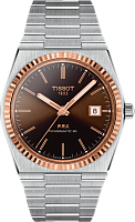Tissot T931.407.41.291.00 фото