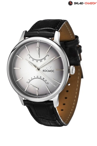 Космос Космопорт K 058.11.33 фото фото 2