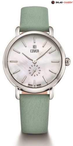 Cover женские, CO199.02 фото