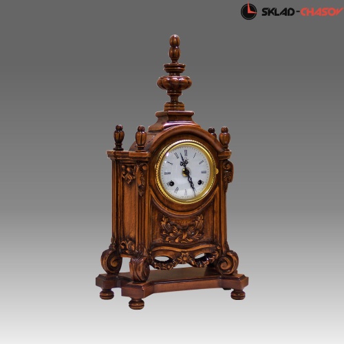 F.lli Consonni 323.1 фото