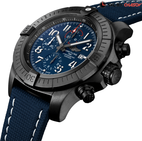 Breitling V13375101C1X1 фото фото 4