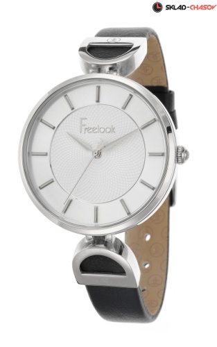 Наручные часы FreeLook FL.1.10099-3 фото