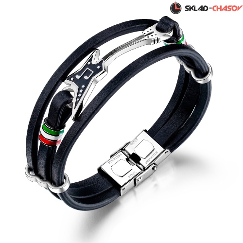 Greenwich GW 001355.11.11 фото