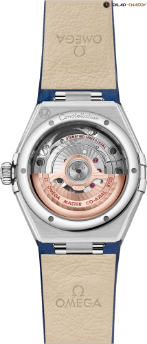 Omega 13158292099003 фото фото 2