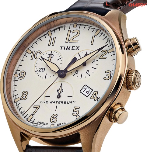 Timex TW2R88300VN фото фото 2