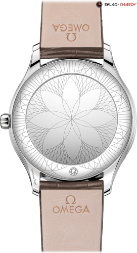 Omega 42818396013001 фото фото 2