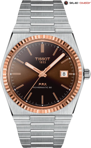 Tissot T931.407.41.291.00 фото
