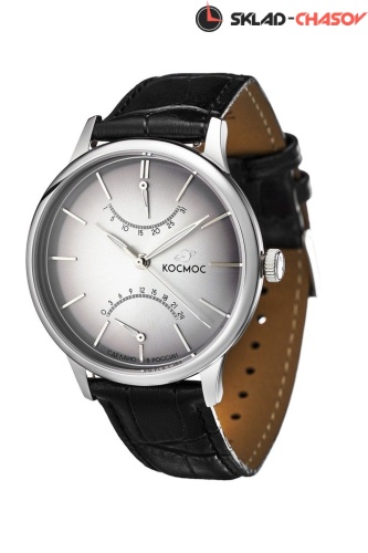 Космос Космопорт K 058.11.33 фото фото 2