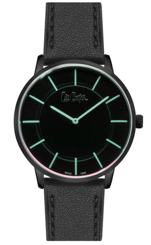 Hаручные lee cooper  LC06962.651 фото