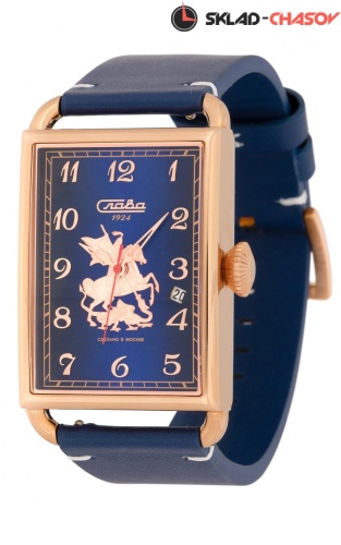 Слава 8703736/300-2414 фото