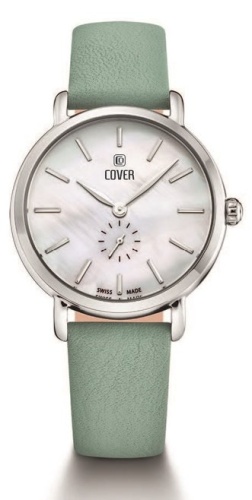 Cover женские, CO199.02 фото