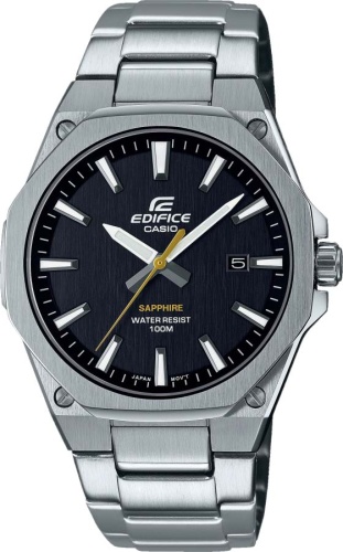 Casio Edifice EFR-S108D-1AVUEF фото