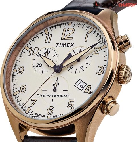 Timex TW2R88300VN фото фото 2