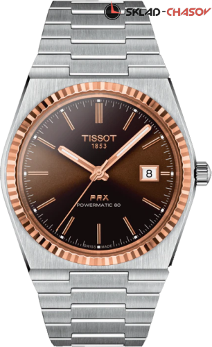 Tissot T931.407.41.291.00 фото