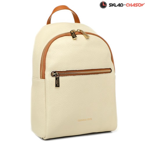 George Kini GKS-60-04 фото фото 2