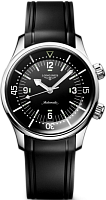 Longines L3.764.4.50.9 фото