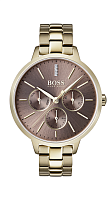 Hugo Boss HB-211-04 фото