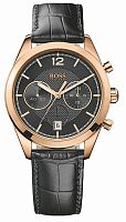 Hugo Boss HB-126-02 фото