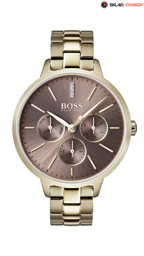 Hugo Boss HB-211-04 фото