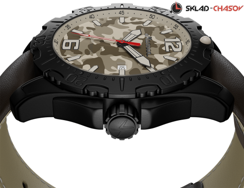 Молния Хамелеон Beige фото фото 5