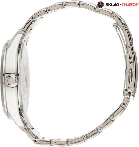 Citizen AO9020-50E фото фото 2