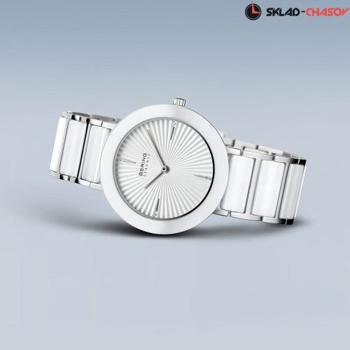 Наручные часы Bering 11435-753 фото фото 6