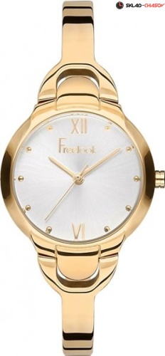 Наручные часы Freelook Reine F.8.1063.02 фото