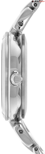 Женские Citizen Eco-Drive EW2500-88L фото фото 2