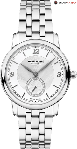 Montblanc 00118511 фото