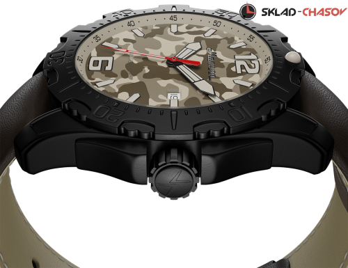 Молния Хамелеон Beige фото фото 5