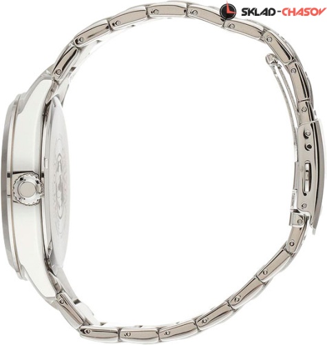 Citizen AO9020-50E фото фото 2