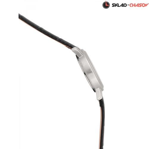 Слава 1061142/300-2035 фото фото 7