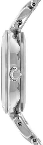 Женские Citizen Eco-Drive EW2500-88L фото фото 2