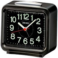 Seiko QHK003KN фото