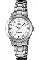 Casio LTP-1128PA-7B фото