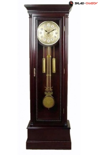 Stark 618AM фото