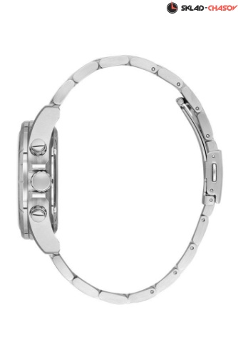 Bigotti BG.1.10597-3 фото фото 4